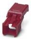 Phoenix Contact 2891424 Security element - FL PATCH GUARD - 