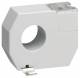 Hager HR703 Fi-Wandler rund 105mm für Relais HR