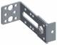 Siemens 8GK9911-0KK01 ALPHA630, Tiefbaubügel TIEFENVERSTELLBAR GROSSPACK:10STCK