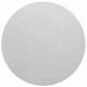 Helios Ventilatoren 3042 Helios ELF-DLV 100 replacement air filter 1 set = 5 pieces G2 filter 