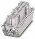 Phoenix Contact 1407735 Phoenix HC-B 24-I-PT-F socket insert