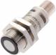 Balluff BUS M18M1-XB-12/100-S92G ultrasonic sensor