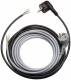 U.I. Lapp 70261166 Lapp ÖLFLEX PLUG H05VV-F 3G1/5000 BK PVC-Netzanschlussleitung 