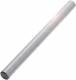 Balluff BMS RS-M-D12-0200-00 mounting rod BAM021T