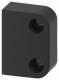 Siemens 3SE67143CA SIEM 3SE6714-3CA switching magnet, rectangular for magnetic switch 3SE66..-3CA0.