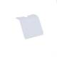ERGOTRON SIDE-MOUNT PRINTER BRACKET