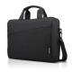 LENOVO 15.6 IN CAS. TOPLOADER