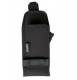 ZEBRA MC22/MC27 SOFT HOLSTER THE KIT