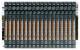 Siemens 6ES74012TA010AA0 SIEM 6ES7401-2TA01-0AA0 Baugruppentrdger Steckpldtze, 2 Segmente 2 redundante SV
