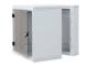 Triton RBA-22-AD6-CAX-A6