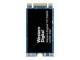 SANDISK SN520 SSD M.2 2242 128GB PCIe Gen3 x2 NVMe v1.3 intern