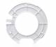 Ubiquiti nanoHD-RetroFit-3