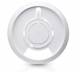 Ubiquiti nanoHD-RetroFit-3