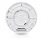 Ubiquiti nanoHD-RetroFit-3