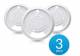 Ubiquiti UniFi nanoHD-RetroFit-3