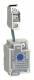 Schneider Electric LV429424 Schneider trigger accessory SDTAM 24/415VACDC for NSX100-250/400-630