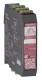 Schneider Electric LZ7H6X53BD Schneider Motorabgang Safe Torque-Off 3kW 400V 24VDC Feder