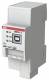 ABB USB/S 1.2 USB interface 2CDG110243R0011