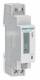 Hager ECN140D energy meter 1-phase direct 40A 1M