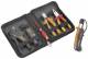Weidmüller P BAG SET 3 Werkzeug-Sortiment 2579420000