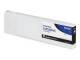 Epson C33S020618