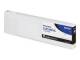 Epson C33S020618