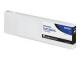 Epson C33S020618