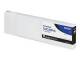 Epson C33S020618