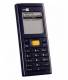 CipherLab CPT-8200L, 1D, RENTAL DEVICE
