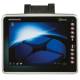 Datalogic Rhino II, USB, RS232, BT, Ethernet, Wi-Fi
