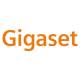 Gigaset spare parts handset cord for DL500A / DX600A /DX800A