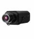 Hanwha Videoüberwachung XNB-9002 Hanwha Techwin IP-Cam Box 
