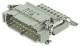 09330164639 Harting connector distributor, use the right pen