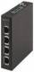 Murrelektronik 58151 Tree 4TX MetallUnmanaged Switch-4 Ports