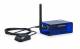 RAK Wireless 705029