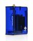 RAK Wireless 705029