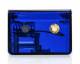 RAK Wireless 705029