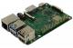 ALLNET Rock44GBBverUFL