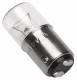Grothe 38595 bulb KSZ8595,