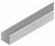 Niedax RSU85.300 cable tray , 85x300mm