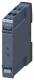 Siemens 3RP25271EW30 time relay electronic, responsive. 1S (HL)