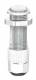 Schneider Electric CCT15261 Schneider Digital Panel Mount Light Sensor