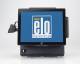Elo Touch Solutions E396835