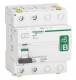 Schneider Electric A9Z51225 Schneider FI-Schalter 2P 25A 30mA IID TYP B-EV Elektroladestation