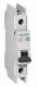 Schneider Electric M9F43120 Schneider Multi 9 OEM LS switch C60BP 1-pole 20A D-Char. 10kA
