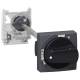 Schneider Electric GV2APN03 Schneider ROTARY DRIVE KIT GV2P/L IP54 SW