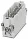 Phoenix Contact 1585375 Phoenix HC-A16-I-PT-M contact insert