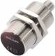Balluff BES M30MI-PSC10B-S04G Sensoren Induktiv BES00A3