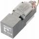 Balluff BIS S-302-S115 Industrial RFID BIS005R