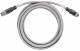 Weidmüller SAIL-M12GM12G-12-1.5U Kabel Leitung (Teile) 1964400150